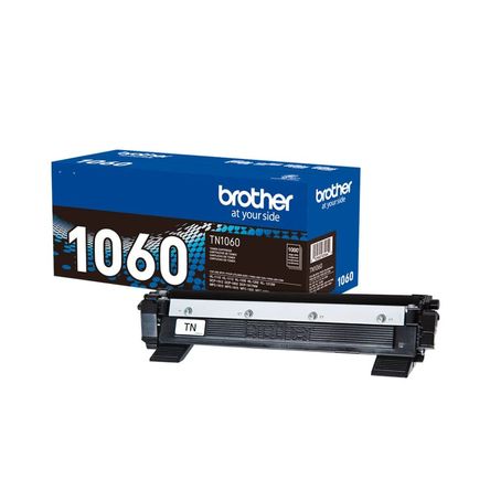 image-55f45b750a3a4c9594f5f8eb9be96570 image-55f45b750a3a4c9594f5f8eb9be96570