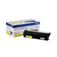 Toner Brother TN-419Y Amarillo