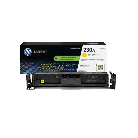 image-468aca147c004217913678a5caac2b90 image-468aca147c004217913678a5caac2b90