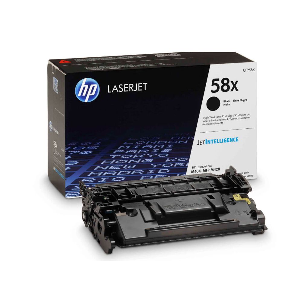 image-ea091002ee36461697be8edadebe1177 image-ea091002ee36461697be8edadebe1177