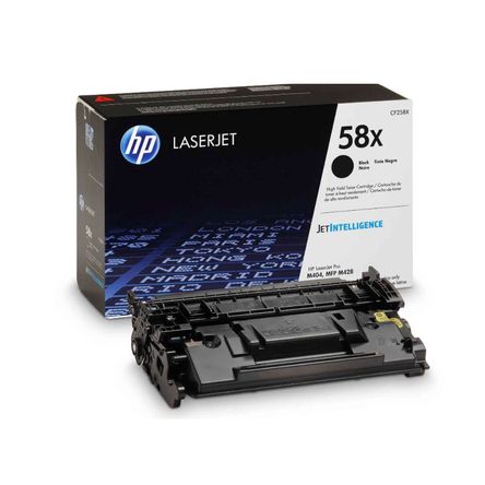 image-ea091002ee36461697be8edadebe1177 image-ea091002ee36461697be8edadebe1177