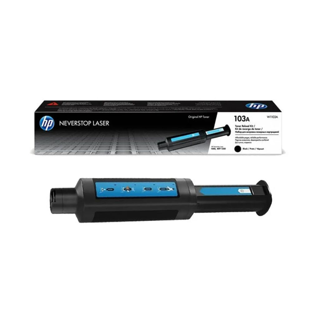 image-a7836a4aa67b477c8238ddff51bf0145 image-a7836a4aa67b477c8238ddff51bf0145