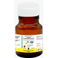 Insecticida Hortus Smartrina Cipermetrina 20% EC para Jardinería