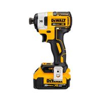 Atornillador DCF887M2-B2 20V Dewalt