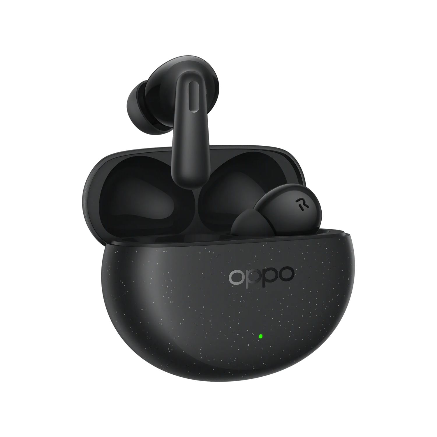 Audifonos OPPO Enco Air4 Pro Negro