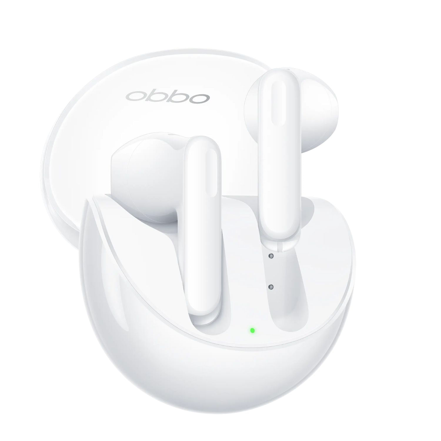 Audifonos OPPO Enco Air3 Blanco