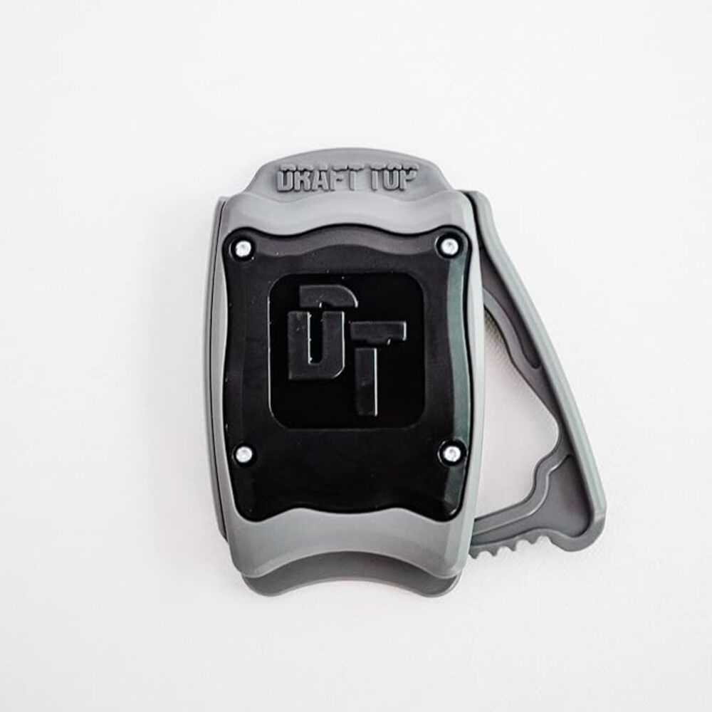 image-0c8cebe2fa06473fa379998304502558 image-0c8cebe2fa06473fa379998304502558