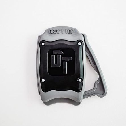 image-0c8cebe2fa06473fa379998304502558 image-0c8cebe2fa06473fa379998304502558