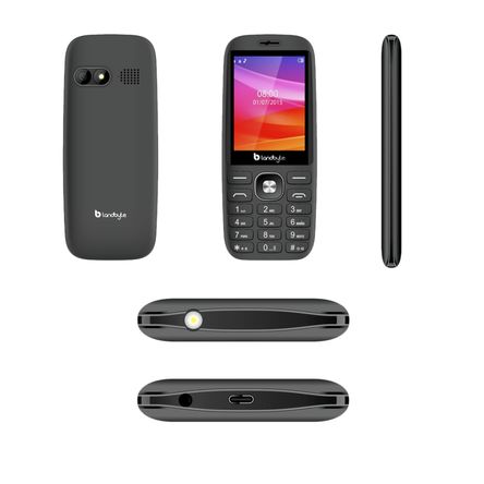 image-17e79cf5e6cf4ab88bfa05cb43ba9ff3 image-17e79cf5e6cf4ab88bfa05cb43ba9ff3