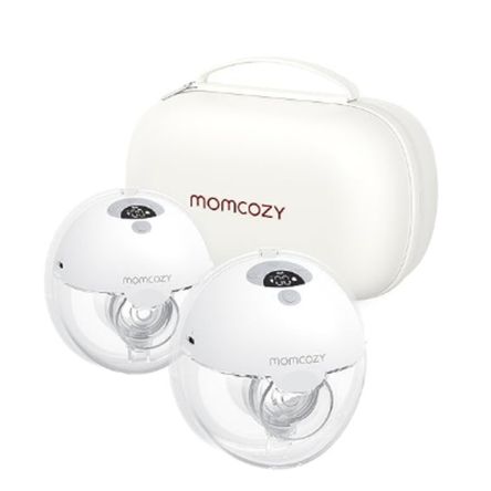 image-137efb4a74724d22b6cf132ae371abbf image-137efb4a74724d22b6cf132ae371abbf