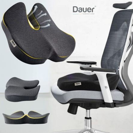 image-8c299ea959bf4aefbd2786f37a38df50 image-8c299ea959bf4aefbd2786f37a38df50