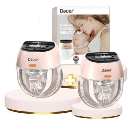 image-7ab99a78496c4984bce9e4cffa0398ce image-7ab99a78496c4984bce9e4cffa0398ce