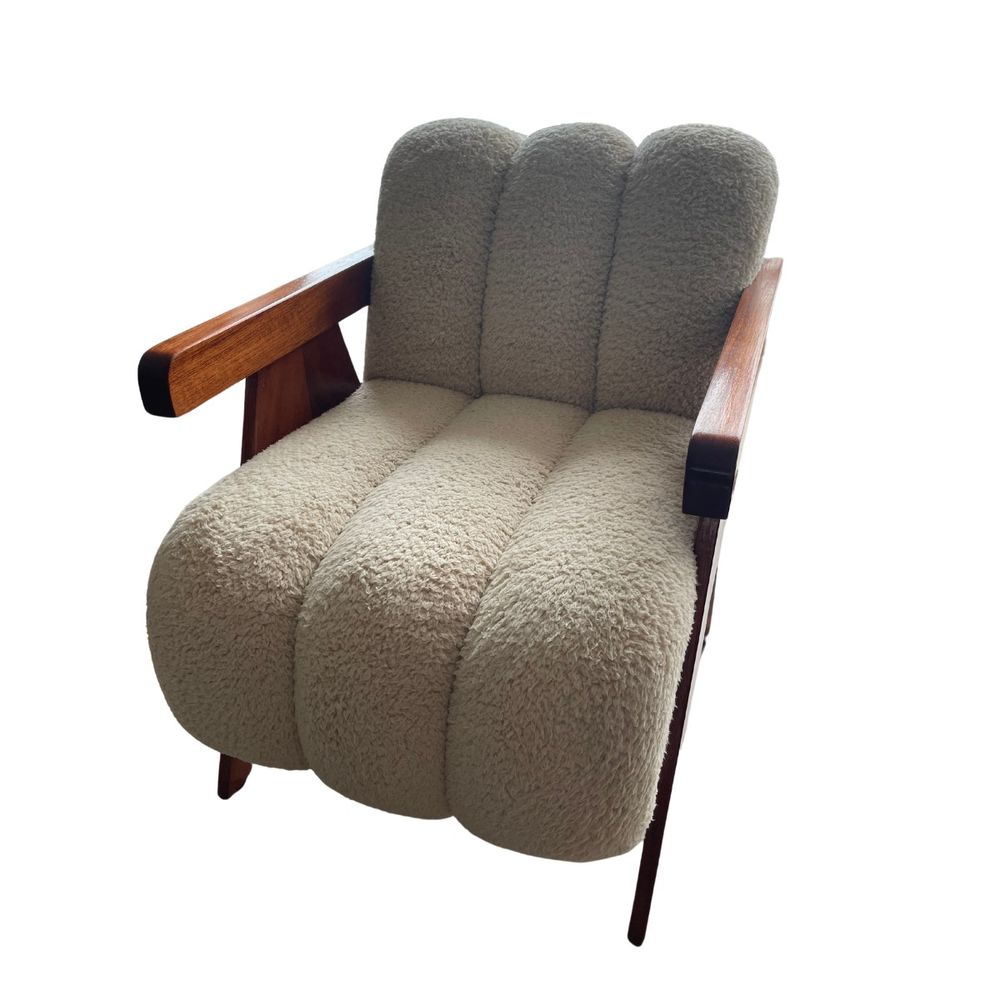 image-d0cc456aafa041cc8683f5a1c04e309e image-d0cc456aafa041cc8683f5a1c04e309e