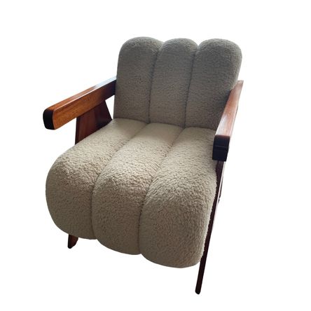 image-d0cc456aafa041cc8683f5a1c04e309e image-d0cc456aafa041cc8683f5a1c04e309e