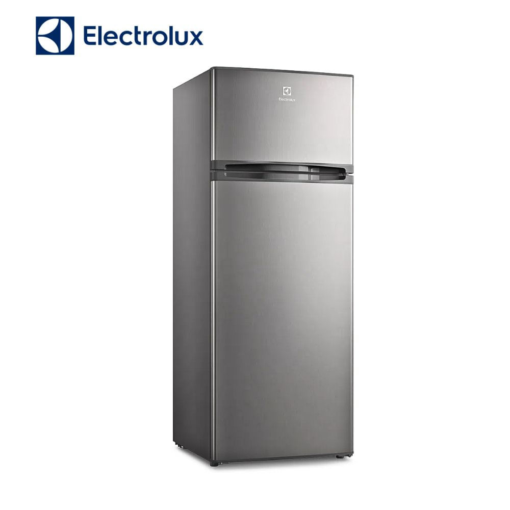 Refrigeradora Electrolux 205L Dos Puertas ERTY20G2HVI