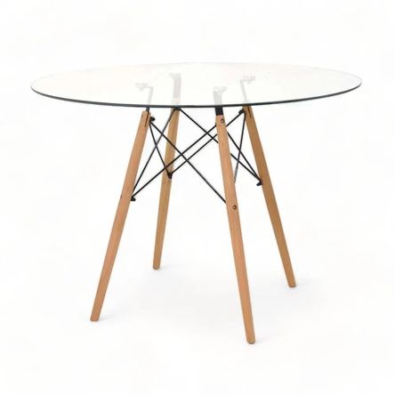 image-25550be74d1047a78f4ee9e677ae9e34 image-25550be74d1047a78f4ee9e677ae9e34