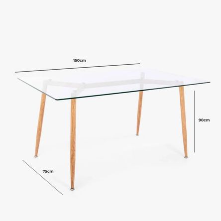 image-53d7318a3d224854aab16742db87cb8f image-53d7318a3d224854aab16742db87cb8f