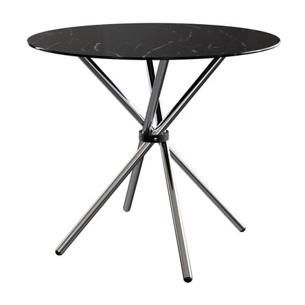 image-03c7e826cdeb409086dbe735bf620f5d image-03c7e826cdeb409086dbe735bf620f5d