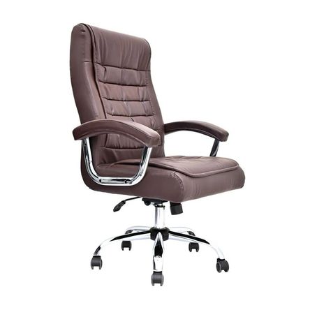 image-5354e06b2d57475584ff8ff5c5ae4310 image-5354e06b2d57475584ff8ff5c5ae4310