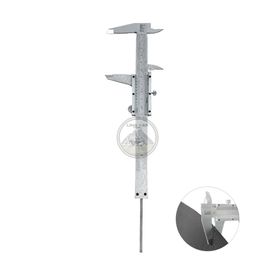 image-44e9de6ed47245a88f1c436f9419df9f