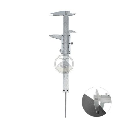 image-44e9de6ed47245a88f1c436f9419df9f image-44e9de6ed47245a88f1c436f9419df9f