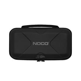 image-59d7bb9753f049a6892f286ae72efc27