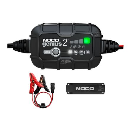 image-10d29f7c19ee4ccc92a2ff88df7691fe image-10d29f7c19ee4ccc92a2ff88df7691fe