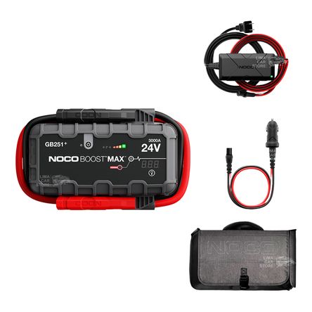 image-ed02aa82667e456e9b4c56b440a6e0f1