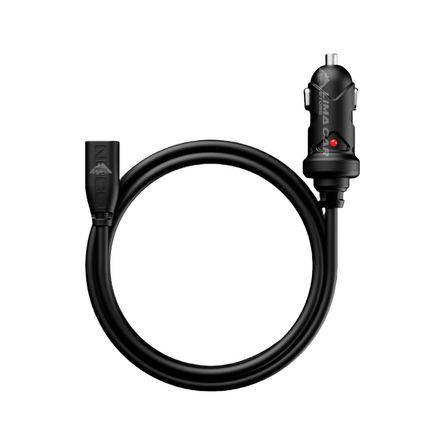 image-4d74a2df6e5642a4b20fedc6a846335e image-4d74a2df6e5642a4b20fedc6a846335e