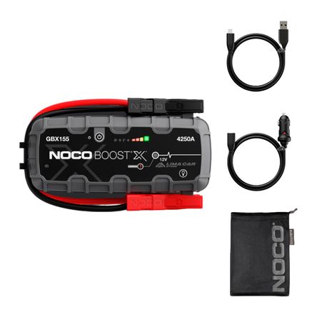 image-e9d6269d377e4e2eb1cf90080c4a53aa image-e9d6269d377e4e2eb1cf90080c4a53aa