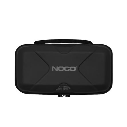 image-22e6ee3ac5f54226acaa646a0a7a4d78 image-22e6ee3ac5f54226acaa646a0a7a4d78