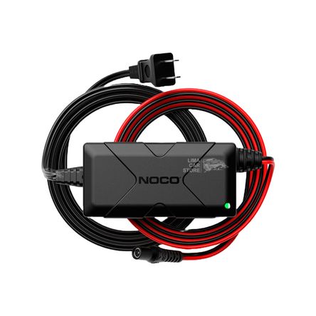 image-8d7bf0c220de4d41bb76042b5402a891