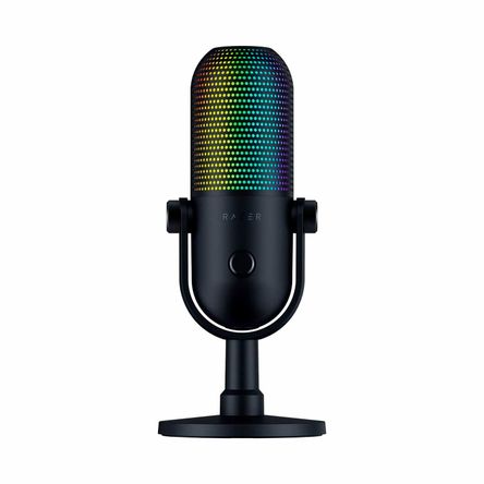 image-af7186f0144c4a209ebdadb38c551b6b image-af7186f0144c4a209ebdadb38c551b6b