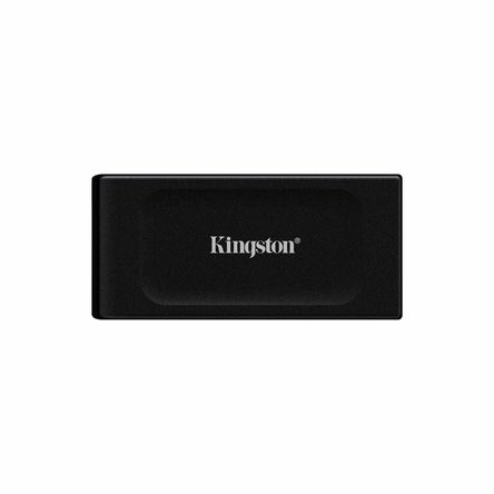 image-6a395ad76d3b4b6db44bec75c24f0e97 image-6a395ad76d3b4b6db44bec75c24f0e97