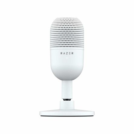 image-2d8993b25d8e4f848cae192d12a0f659 image-2d8993b25d8e4f848cae192d12a0f659