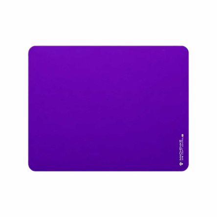 image-e214554e02dd4e659642e1cefedcbc23 image-e214554e02dd4e659642e1cefedcbc23