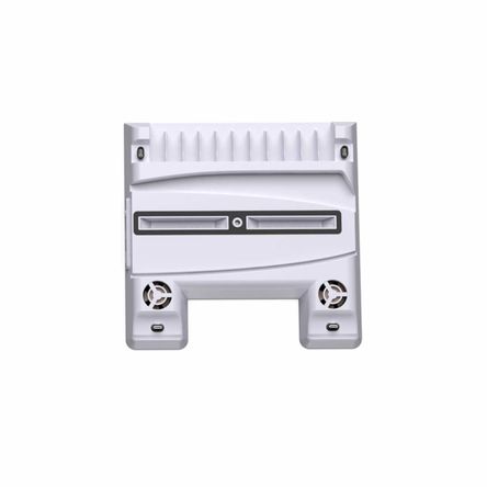 image-fcb4fc9bb72e4257af70aaae79966dba image-fcb4fc9bb72e4257af70aaae79966dba