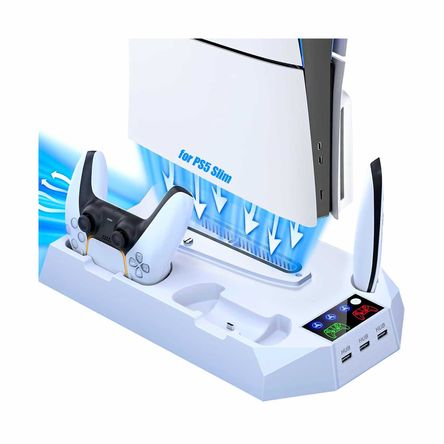 image-f2ef6d8147944f43a7b3b4196428a9ca image-f2ef6d8147944f43a7b3b4196428a9ca