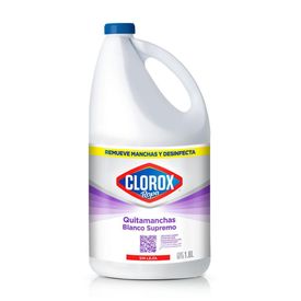 148640