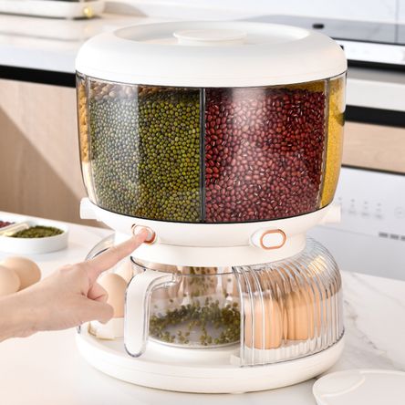 image-dacf2655c7594912a80fa6cbc034b34c image-dacf2655c7594912a80fa6cbc034b34c