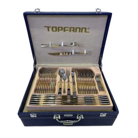 image-1bf67ab91651446b9e25ef2ea5bc696f image-1bf67ab91651446b9e25ef2ea5bc696f