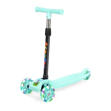 image-73b9275105cb4152aef8c9fcd47a7be5 image-73b9275105cb4152aef8c9fcd47a7be5