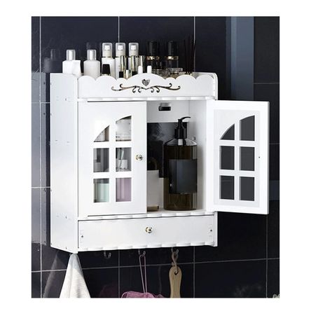 image-41201329fcbd4d909807ecdd1f6d96fa image-41201329fcbd4d909807ecdd1f6d96fa