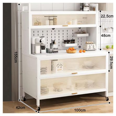 image-633c6e2e55624753b2de528c27e5ff9c image-633c6e2e55624753b2de528c27e5ff9c