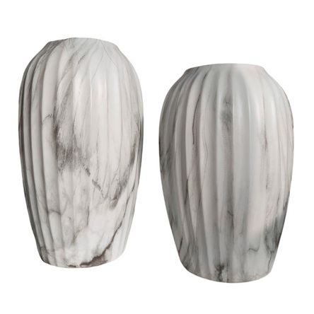 image-e0039a37d2a048c2af514e45ab7b1a7a image-e0039a37d2a048c2af514e45ab7b1a7a