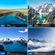 image-6ac0f554b93443e6869ab1b74f7ec92c