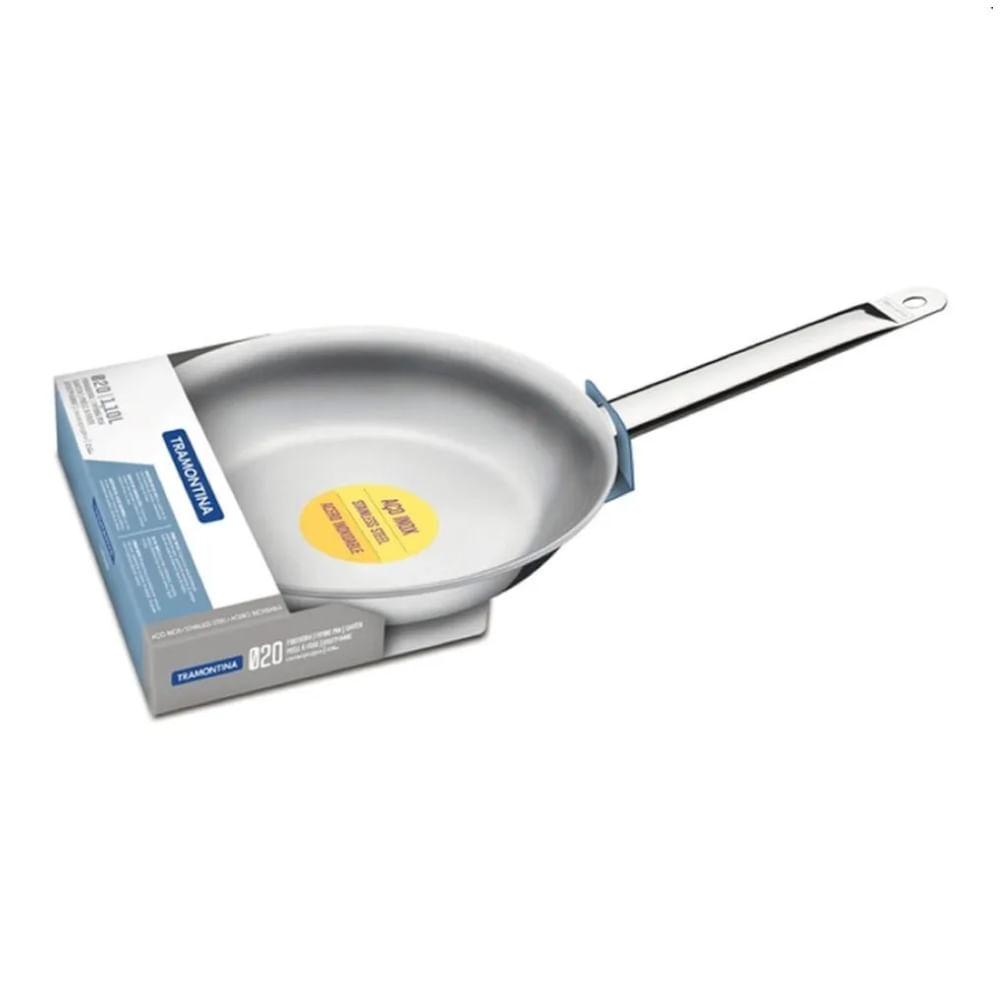 image-d9f5aeac08354d12bab890a6f52be2b8 image-d9f5aeac08354d12bab890a6f52be2b8