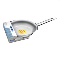 Sarten Profesional Inox # 20 - Tramontina