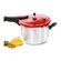 image-94aaf1609d694de793085e27dab4a342