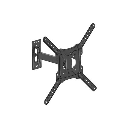 image-7ff46b05a855403dbc11e1793c648103 image-7ff46b05a855403dbc11e1793c648103